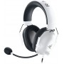 Купить ᐈ Кривой Рог ᐈ Низкая цена ᐈ Гарнитура Razer BlackShark V2 X White (RZ04-03240700-R3M1)