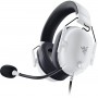 Купить ᐈ Кривой Рог ᐈ Низкая цена ᐈ Гарнитура Razer BlackShark V2 X White (RZ04-03240700-R3M1)