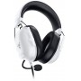 Купить ᐈ Кривой Рог ᐈ Низкая цена ᐈ Гарнитура Razer BlackShark V2 X White (RZ04-03240700-R3M1)