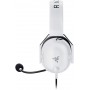 Купить ᐈ Кривой Рог ᐈ Низкая цена ᐈ Гарнитура Razer BlackShark V2 X White (RZ04-03240700-R3M1)