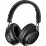 Купить ᐈ Кривой Рог ᐈ Низкая цена ᐈ Bluetooth-гарнитура REAL-EL GD-828 Black