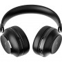 Купить ᐈ Кривой Рог ᐈ Низкая цена ᐈ Bluetooth-гарнитура REAL-EL GD-828 Black