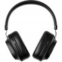 Купить ᐈ Кривой Рог ᐈ Низкая цена ᐈ Bluetooth-гарнитура REAL-EL GD-828 Black