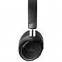 Купить ᐈ Кривой Рог ᐈ Низкая цена ᐈ Bluetooth-гарнитура REAL-EL GD-828 Black