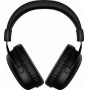 Купить ᐈ Кривой Рог ᐈ Низкая цена ᐈ Bluetooth-гарнитура HyperX Cloud II Core Wireless Black (6Y2G8AA)