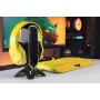 Купить ᐈ Кривой Рог ᐈ Низкая цена ᐈ Гарнитура 2E Gaming HG315 RGB USB 7.1 Yellow (2E-HG315YW-7.1)