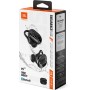 Купить ᐈ Кривой Рог ᐈ Низкая цена ᐈ Bluetooth-гарнитура JBL Endurance Race Black (JBLENDURACEBLK)