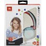 Купить ᐈ Кривой Рог ᐈ Низкая цена ᐈ Bluetooth-гарнитура JBL JR310BT Blue (JBLJR310BTBLU)