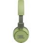 Купить ᐈ Кривой Рог ᐈ Низкая цена ᐈ Bluetooth-гарнитура JBL JR310BT Green (JBLJR310BTGRN)