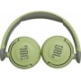 Купить ᐈ Кривой Рог ᐈ Низкая цена ᐈ Bluetooth-гарнитура JBL JR310BT Green (JBLJR310BTGRN)