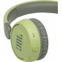 Купить ᐈ Кривой Рог ᐈ Низкая цена ᐈ Bluetooth-гарнитура JBL JR310BT Green (JBLJR310BTGRN)