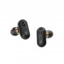 Купить ᐈ Кривой Рог ᐈ Низкая цена ᐈ Bluetooth-гарнитура Ttec AirBeat Duo True Wireless Headsets Black (2KM127S)