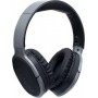 Купить ᐈ Кривой Рог ᐈ Низкая цена ᐈ Bluetooth-гарнитура Proda PD-BH200 Maiku Dark Grey (6971278725534)