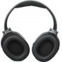 Купить ᐈ Кривой Рог ᐈ Низкая цена ᐈ Bluetooth-гарнитура Proda PD-BH200 Maiku Dark Grey (6971278725534)