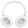 Купить ᐈ Кривой Рог ᐈ Низкая цена ᐈ Bluetooth-гарнитура JBL T770 NC White (JBLT770NCWHT)