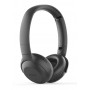 Купить ᐈ Кривой Рог ᐈ Низкая цена ᐈ Bluetooth-гарнитура Philips TAUH202BK/00 Black