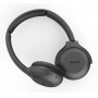 Купить ᐈ Кривой Рог ᐈ Низкая цена ᐈ Bluetooth-гарнитура Philips TAUH202BK/00 Black