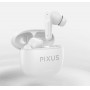 Купить ᐈ Кривой Рог ᐈ Низкая цена ᐈ Bluetooth-гарнитура Pixus Band White