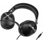 Купить ᐈ Кривой Рог ᐈ Низкая цена ᐈ Гарнитура Corsair HS55 Surround Headset Carbon (CA-9011265-EU)