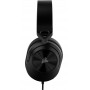 Купить ᐈ Кривой Рог ᐈ Низкая цена ᐈ Гарнитура Corsair HS55 Surround Headset Carbon (CA-9011265-EU)