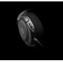 Купити Гарнитура SteelSeries Arctis Nova 1 Black (61606)ᐈ Кривий Ріг ᐈ Замовити по низькій ціні