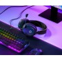 Купити Гарнитура SteelSeries Arctis Nova 1 Black (61606)ᐈ Кривий Ріг ᐈ Замовити по низькій ціні