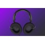 Купити Гарнитура SteelSeries Arctis Nova 1 Black (61606)ᐈ Кривий Ріг ᐈ Замовити по низькій ціні