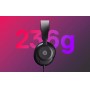 Купити Гарнитура SteelSeries Arctis Nova 1 Black (61606)ᐈ Кривий Ріг ᐈ Замовити по низькій ціні