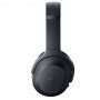 Купить ᐈ Кривой Рог ᐈ Низкая цена ᐈ Bluetooth-гарнитура Razer Barracuda Black (RZ04-03790100-R3M1)