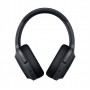 Купить ᐈ Кривой Рог ᐈ Низкая цена ᐈ Bluetooth-гарнитура Razer Barracuda Black (RZ04-03790100-R3M1)