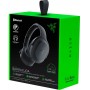 Купить ᐈ Кривой Рог ᐈ Низкая цена ᐈ Bluetooth-гарнитура Razer Barracuda Black (RZ04-03790100-R3M1)