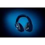 Купить ᐈ Кривой Рог ᐈ Низкая цена ᐈ Bluetooth-гарнитура Razer Barracuda Black (RZ04-03790100-R3M1)