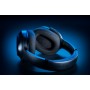 Купить ᐈ Кривой Рог ᐈ Низкая цена ᐈ Bluetooth-гарнитура Razer Barracuda Black (RZ04-03790100-R3M1)