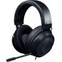 Купить ᐈ Кривой Рог ᐈ Низкая цена ᐈ Гарнитура Razer Kraken Black (RZ04-02830100-R3U1)