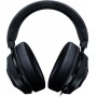 Купить ᐈ Кривой Рог ᐈ Низкая цена ᐈ Гарнитура Razer Kraken Black (RZ04-02830100-R3U1)