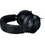 Купить ᐈ Кривой Рог ᐈ Низкая цена ᐈ Гарнитура Razer Kraken Black (RZ04-02830100-R3U1)