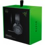 Купить ᐈ Кривой Рог ᐈ Низкая цена ᐈ Гарнитура Razer Kraken Black (RZ04-02830100-R3U1)