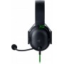 Купить ᐈ Кривой Рог ᐈ Низкая цена ᐈ Гарнитура Razer BlackShark V2 X (RZ04-03240100-R3M1)