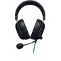 Купить ᐈ Кривой Рог ᐈ Низкая цена ᐈ Гарнитура Razer BlackShark V2 X (RZ04-03240100-R3M1)