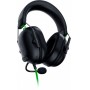 Купить ᐈ Кривой Рог ᐈ Низкая цена ᐈ Гарнитура Razer BlackShark V2 X (RZ04-03240100-R3M1)