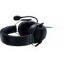 Купить ᐈ Кривой Рог ᐈ Низкая цена ᐈ Гарнитура Razer BlackShark V2 X (RZ04-03240100-R3M1)