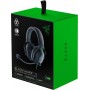 Купить ᐈ Кривой Рог ᐈ Низкая цена ᐈ Гарнитура Razer BlackShark V2 X (RZ04-03240100-R3M1)