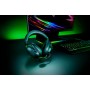 Купить ᐈ Кривой Рог ᐈ Низкая цена ᐈ Гарнитура Razer BlackShark V2 X (RZ04-03240100-R3M1)