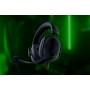 Купить ᐈ Кривой Рог ᐈ Низкая цена ᐈ Гарнитура Razer BlackShark V2 X (RZ04-03240100-R3M1)