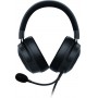 Купить ᐈ Кривой Рог ᐈ Низкая цена ᐈ Гарнитура Razer Kraken V3 Black (RZ04-03770200-R3M1)