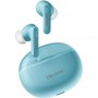 Купить ᐈ Кривой Рог ᐈ Низкая цена ᐈ Bluetooth-гарнитура A4Tech B25 Icy Blue