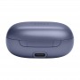 Купить ᐈ Кривой Рог ᐈ Низкая цена ᐈ Bluetooth-гарнитура JBL Live Flex Blue (JBLLIVEFLEXBLU)