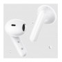 Купить ᐈ Кривой Рог ᐈ Низкая цена ᐈ Bluetooth-гарнитура Xiaomi Redmi Buds 4 Lite White (BHR6919GL)