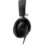 Купити Гарнитура HyperX Cloud III Black (727A8AA)ᐈ Кривий Ріг ᐈ Замовити по низькій ціні