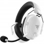 Купить ᐈ Кривой Рог ᐈ Низкая цена ᐈ Bluetooth-гарнитура Razer BlackShark V2 Wireless White (RZ04-04960200-R3M1)